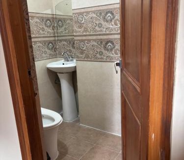 Tapovan Hostel | Hathayogashram Hostel
