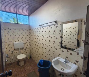 Beltangadi House | Adiga's Homestay Dharmasthala