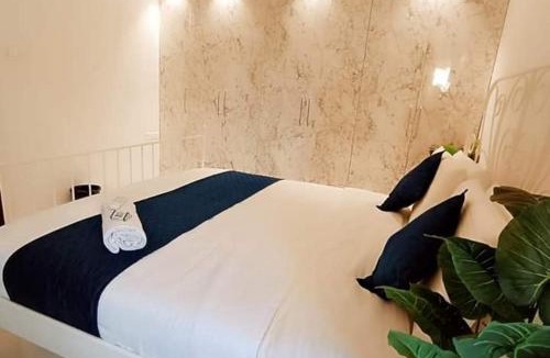 Medchal House | KPOTEL Waterfront Luxury Villa Rooms Phamacity Genome Valley