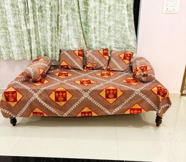 Hireguthi Hotel | Anugraha Home Stay
