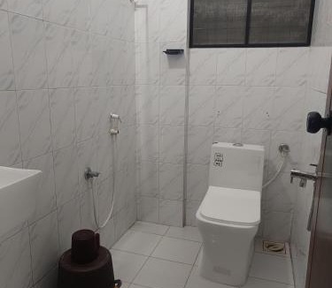 Guruvayur House | Poonthanam guest house
