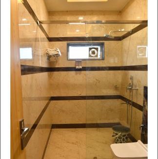 Kaul House | Eden Vue By Saanidhya Retreats