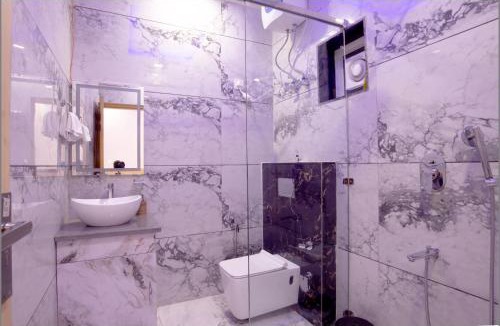 Kaul House | Eden Vue By Saanidhya Retreats