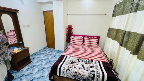 Mirpur Hotel | Hotel Prime City Residential