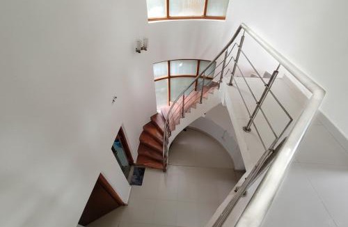 Shyamkhet House | HillNesst -Private 3-Bedroom Mountain Home in Bhowali