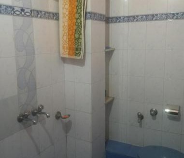 Bajoral Khurd House | Harmony Homestay Couple & Family friendly prime location Easy access to Mall Rd -City view-Wifi- kitchen-Smart tv Netflix
