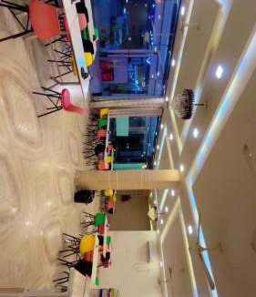 Mayapur Hotel | Maharaja hotel and dhaba