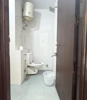 Jasola Hotel | Hotel Kundan Palace