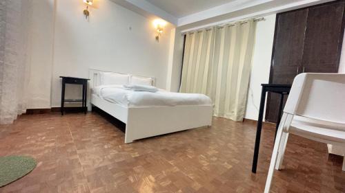 Jasola Hotel | Hotel Kundan Palace