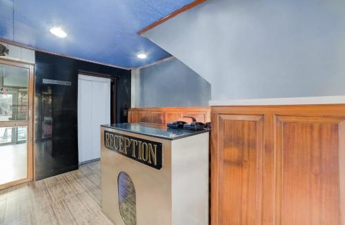 East of Kailash Hotel | Townhouse South Valley