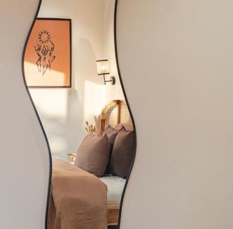 Sector 15 Hotel | Nook By Zipcode