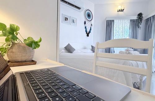 Benaulim Apartment | Luxury Stays By The Beach Goa