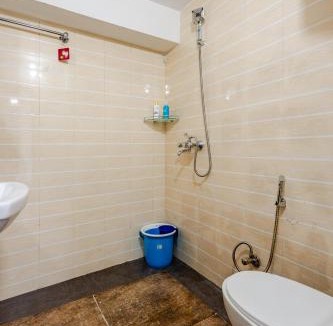 Hauz Khas Village House | Jungle Retreat 2 - 71 BNB