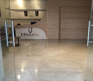 Gopalbari Apartment | Rajasi studio by the station