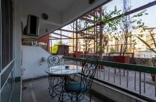 Sindhi Camp Hotel | Jaipur Inn