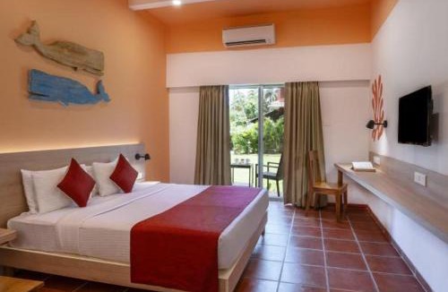 Fatona Hotel | Jasminn Hotel
