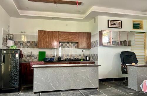 Dehradun House | Athulyam Homes