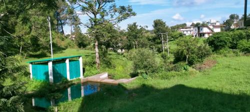 Majkhali House | SHREE HOME STAY