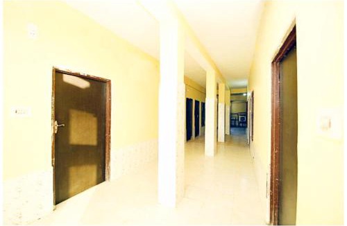 Raipur Maidan Hotel | Hotel Kiran Talai HP