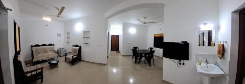Tirur Apartment | Pearl Inn