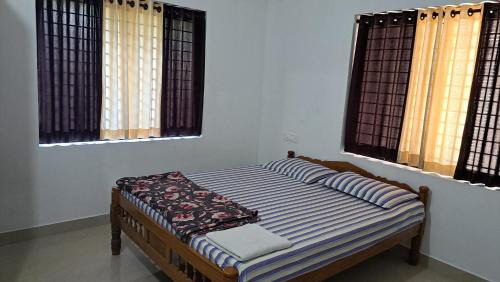 Tirur Apartment | Pearl Inn