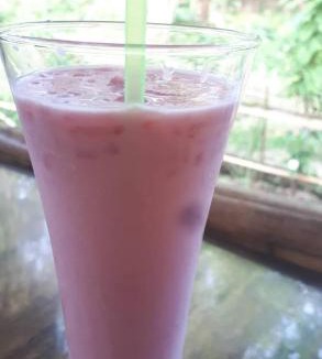 Sreemangal Upazila Hotel | Nishorgo Nirob Eco Resort
