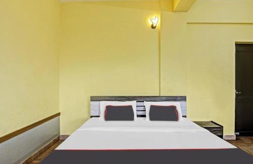 Ramanattukara Hotel | Collection O EXPRESS SUITES