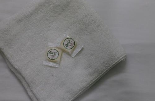 Alwaye Hotel | bohom STAYORA