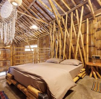 Vanagoor House | KaatiKaadu