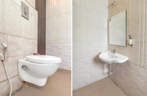 South West Hotel | Hotel Sun Plaza