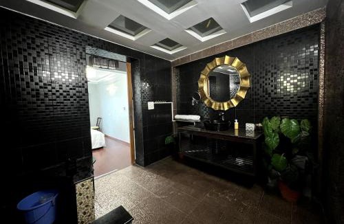 Cavelossim House | Fernandes Homestay- Apartment near the beach- Feliz