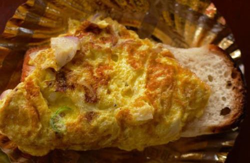 Kharera Bed & Breakfast | Woodpecker Apartments Hauz khas