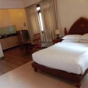 Benaulim Apartment | 1bhk Apartment near Luxury Resort Benaulim South Goa