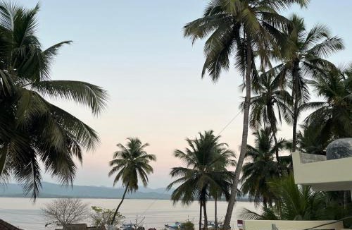 Hireguthi House | Artham The River View