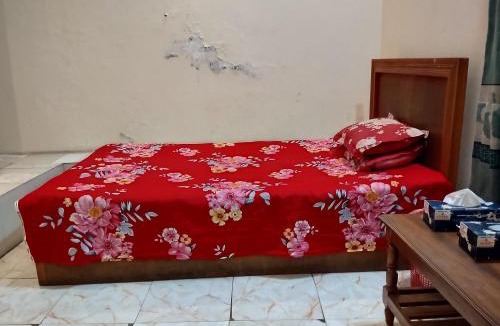 Dhaka Hotel | Hotel Fresh Abasik