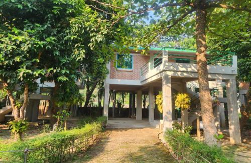 Cox's Bazar House | Neelima Resort