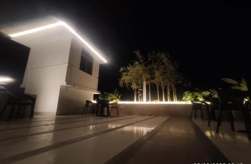Bhadra Hotel | Kazi Castle