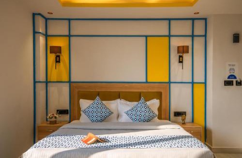 Bemloi Hostel | Shalom Backpackers Shimla