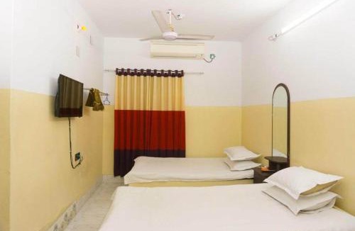 Dhaka Hotel | hotel al-sarwar