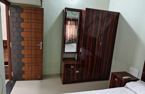Chennai Apartment | Alif serviced Apartment for Families and Executives