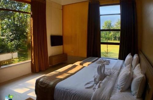 Gazipur Hotel | Sarah Resort Gazipur