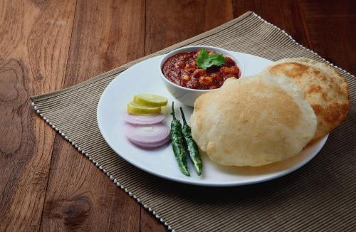Bullawala Hotel | Super Hotel O Vrinda Homes