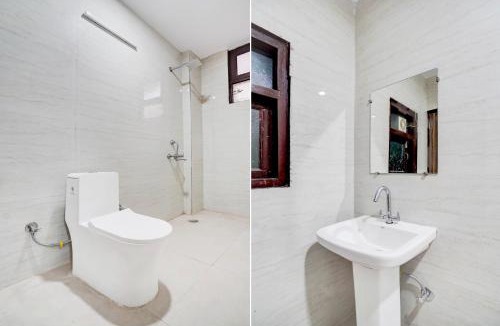 Sainik Farm Hotel | OYO Townhouse Anmol Residency