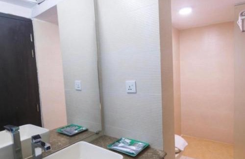 Banani Hotel | Elegant Enchanted