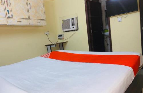 Mahipalpur Extension House | Staylo Global Stays