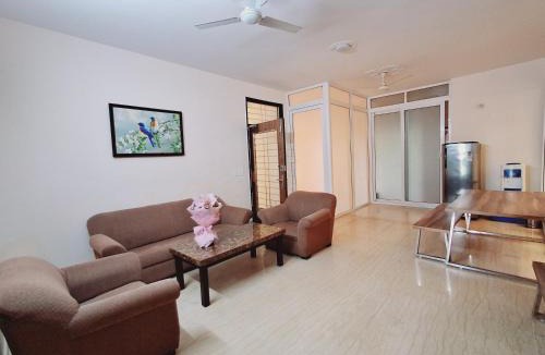 Noida Hotel | NICE Stay & Care
