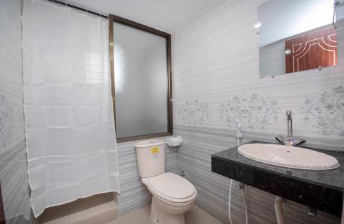 Sylhet Hotel | Hotel Ali Plaza