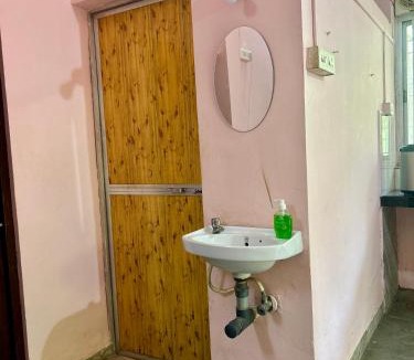 Ponda House | Sujata Homestay