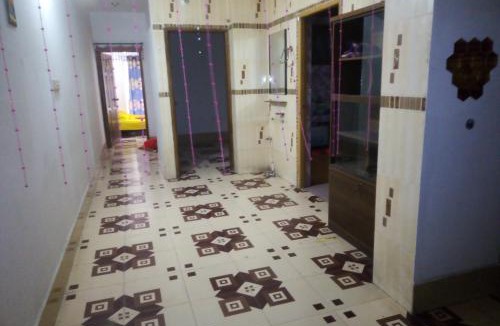 Basundhara Residential Area House | Rent Room in Bashundhara near EVERCARE and US embassy
