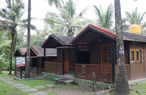Alur Other | Farmers Son CampingGround